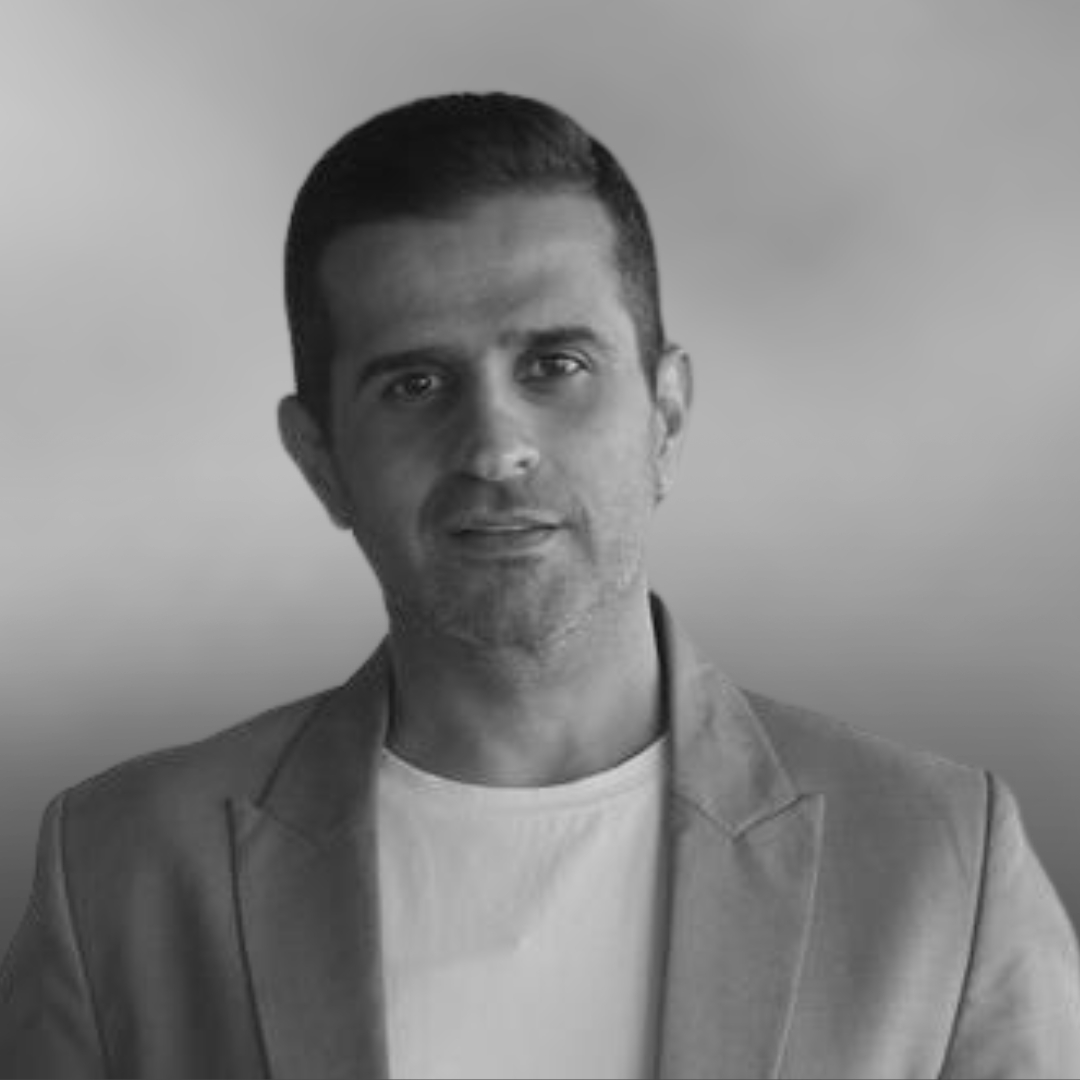 Ankur Ahuja, Ankur Ahuja, The Luxurious Living